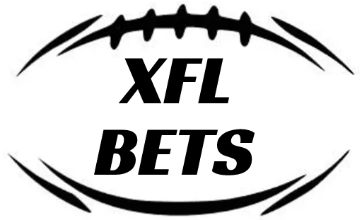 XFL Bets